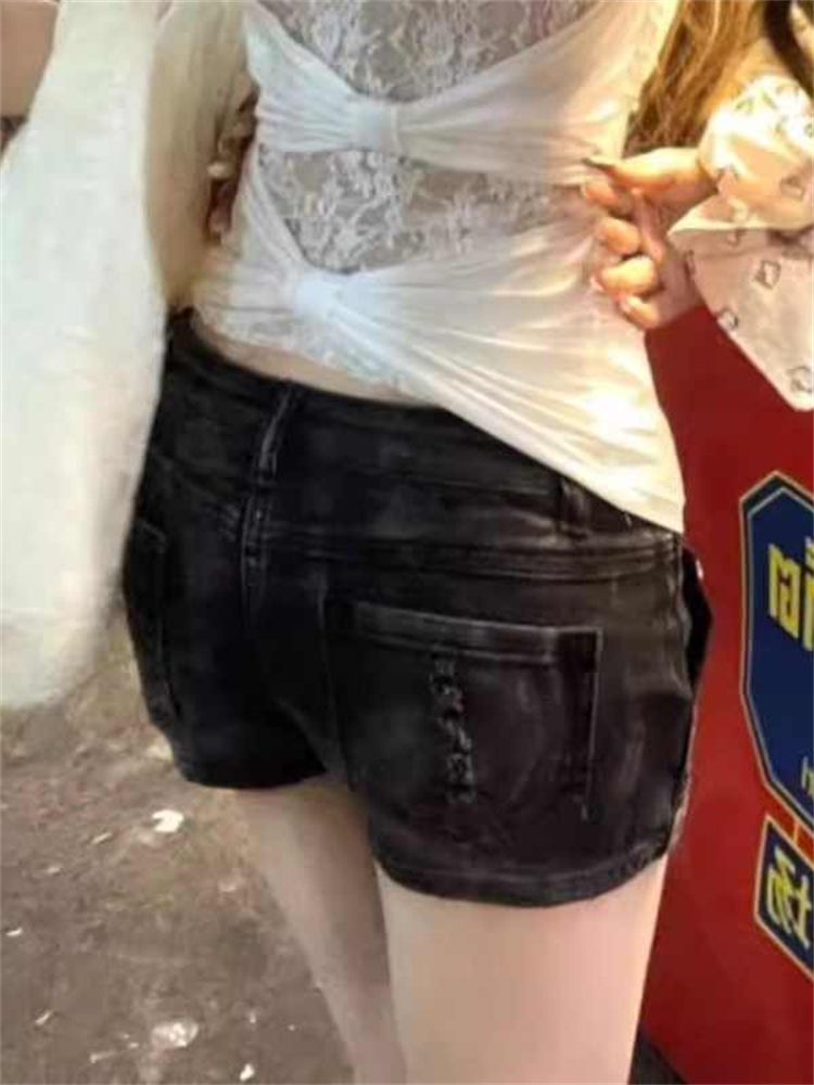 Women Korean Fashion 2000s Aes - Women'S Y2K Fashion Aesthetic 评论和价格