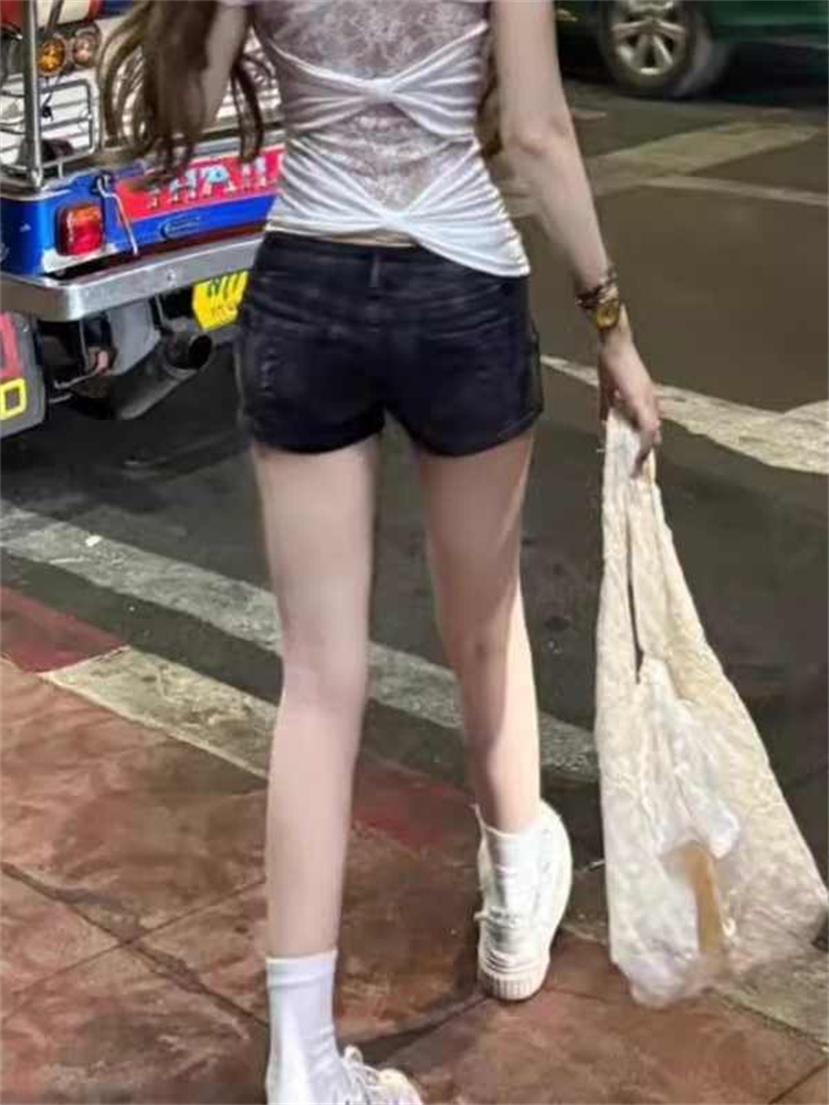 Women Korean Fashion 2000s Aes - Women'S Y2K Fashion Aesthetic 评论和价格